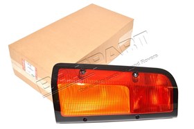 LAMPA TYL W BLOTNIKU DISCOVERY II OD 200 XFB000431GEN