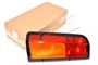LAMPA TYL W BLOTNIKU DISCOVERY II OD 200 XFB000431GEN