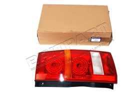 LAMP ASY - REAR XFB000563G