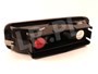 LAMPA TYL W ZDERZAKU DISCOVERY II OD 200 XFB000720GEN