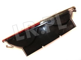 LAMPA TYL W ZDERZAKU DISCOVERY II OD 200 XFB000720GEN