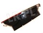 LAMPA TYL W ZDERZAKU DISCOVERY II OD 200 XFB000720GEN