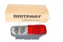 LAMPA TYL W ZDERZAKU LEWA - DISCOVERY II XFB000730