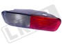 LAMPA TYL W ZDERZAKU DISCOVERY II OD 200 XFB000730GEN