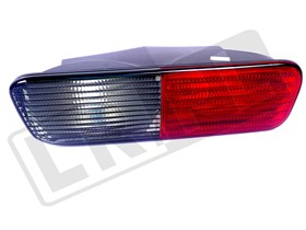 LAMPA TYL W ZDERZAKU DISCOVERY II OD 200 XFB000730GEN