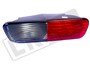 LAMPA TYL W ZDERZAKU DISCOVERY II OD 200 XFB000730GEN