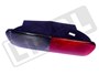 LAMPA TYL W ZDERZAKU DISCOVERY II OD 200 XFB000730GEN