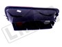 LAMPA TYL W ZDERZAKU DISCOVERY II OD 200 XFB000730GEN