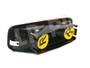 LAMPA TYL W ZDERZAKU PRAWA - DISCOVERY I XFB101480