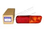 LAMPA TYL W ZDERZAKU PRAWA - DISCOVERY I XFB101480