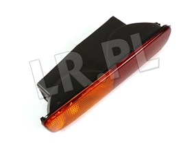 LAMPA TYL W ZDERZAKU LEWA - DISCOVERY II XFB101490