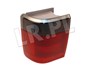 LAMPA TYL W BLOTNIKU RR P38 OD 2000 LEWA XFB101730VALEO