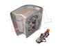LAMPA TYL W BLOTNIKU RR P38 OD 2000 LEWA XFB101730VALEO