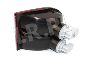 LAMPA TYL W ZDERZAKU FREEL. OD 2004 PRAW XFB500180