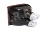 LAMPA TYL W ZDERZAKU FREEL. OD 2004 PRAW XFB500180