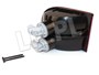 LAMPA TYL W ZDERZAKU FREELANDER OD 2004 XFB500190