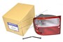 LAMPA TYL W ZDERZAKU FREELANDER OD 2004 XFB500190
