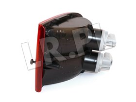 LAMPA TYL W ZDERZAKU FREELANDER OD 2004 XFB500190GEN