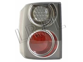 LAMPA TYL W BLOTNIKU RR L322 OD 2006 LEW XFB500272LPOGEN
