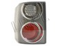 LAMPA TYL W BLOTNIKU RR L322 OD 2006 LEW XFB500272LPOGEN