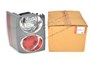 LAMPA TYL W BLOTNIKU RR L322 OD 2006 LEW XFB500272LPOGEN