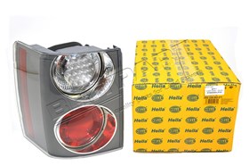 LAMPA TYŁ W BŁOTNIKU RR L322 OD 2006 (V) XFB500282LPOG
