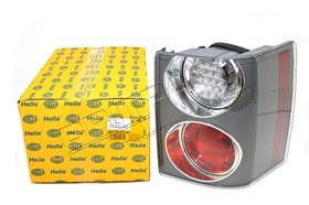 LAMP ASSY - REAR XFB500292LPOG