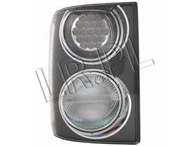 LAMPA TYL W BLOTNIKU RR L322 OD 2006 LEW XFB500331LPOGEN