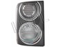 LAMPA TYL W BLOTNIKU RR L322 OD 2006 LEW XFB500331LPOGEN