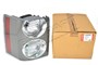 LAMPA TYL W BLOTNIKU RR L322 OD 2006 LEW XFB500331LPOGEN