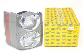 LAMP ASSY - REAR XFB500331LPOHELLA