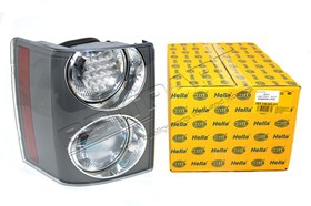 LAMP ASSY - REAR XFB500351LPOG