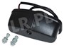 LAMPA OŚWIETLENIA TABLICY REJESTRACYJNEJ XFC100550LED