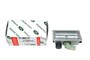 LAMPA OSWIETLENIA TABLICY REJESTRACYJNEJ XFC500040GEN