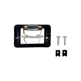 LAMPA OSWIETLENIA TABLICY REJESTRACYJNEJ XFC500050