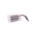 LAMPA OSWIETLENIA TABLICY REJESTRACYJNEJ XFC500050LED
