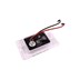 LAMPA OSWIETLENIA TABLICY REJESTRACYJNEJ XFC500050LED
