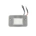 LAMPA OSWIETLENIA TABLICY REJESTRACYJNEJ XFC500050LED-ES