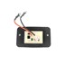 LAMPA OSWIETLENIA TABLICY REJESTRACYJNEJ XFC500050LED-ES