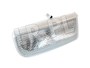 LAMPA OSWIETLENIA TABLICY REJESTRACYJNEJ XFD000043GEN
