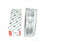 LAMPA OSWIETLENIA TABLICY REJESTRACYJNEJ XFD000043GEN
