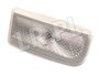 LAMPA OSWIETLENIA TABLICY REJESTRACYJNEJ XFD000053GEN