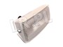 LAMPA OSWIETLENIA TABLICY REJESTRACYJNEJ XFD000053GEN