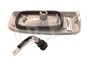 LAMPA OSWIETLENIA TABLICY REJESTRACYJNEJ XFD000053GEN
