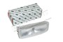 LAMPA OSWIETLENIA TABLICY REJESTRACYJNEJ XFD000053GEN