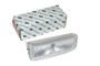 LAMPA OSWIETLENIA TABLICY REJESTRACYJNEJ XFD000053GEN