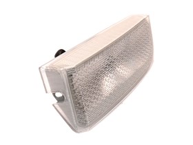 LAMPA OSWIETLENIA TABLICY REJESTRACYJNEJ XFD000053GEN