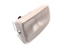 LAMPA OSWIETLENIA TABLICY REJESTRACYJNEJ XFD000053GEN