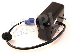 LAMPA WSTECZNEGO DEFENDER OD 99 DO 2001 XFD100050