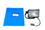 LAMPA WSTECZNEGO DEFENDER OD 99 DO 2001 XFD100050